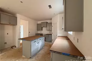 716 Inwood Hill Dr, Gastonia, NC 28056 - Photo 31