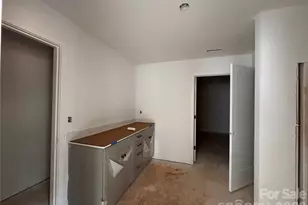 716 Inwood Hill Dr, Gastonia, NC 28056 - Photo 35