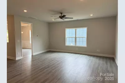 716 Inwood Hill Drive #10, Gastonia, NC 28056 - Photo 9