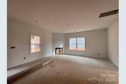 716 Inwood Hill Drive #10, Gastonia, NC 28056 - Photo 27