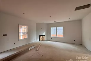 716 Inwood Hill Dr, Gastonia, NC 28056 - Photo 27