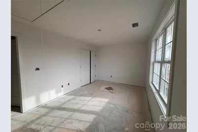 716 Inwood Hill Drive #10, Gastonia, NC 28056 - Photo 39