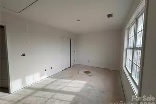 716 Inwood Hill Dr, Gastonia, NC 28056 - Photo 39