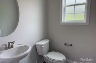 716 Inwood Hill Dr, Gastonia, NC 28056 - Photo 11