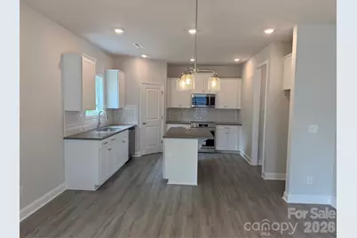 716 Inwood Hill Drive #10, Gastonia, NC 28056 - Photo 7