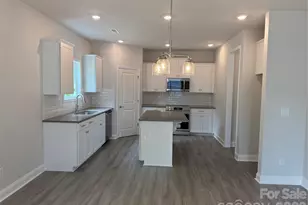 716 Inwood Hill Dr, Gastonia, NC 28056 - Photo 7