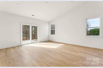 2605 Easter Street, Maiden, NC 28650 - Photo 9