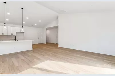 2605 Easter Street, Maiden, NC 28650 - Photo 7