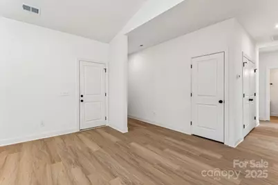 2605 Easter Street, Maiden, NC 28650 - Photo 11