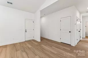 2605 Easter St, Maiden, NC 28650 - Photo 11