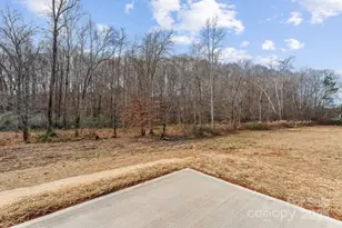 2605 Easter St, Maiden, NC 28650 - Photo 27