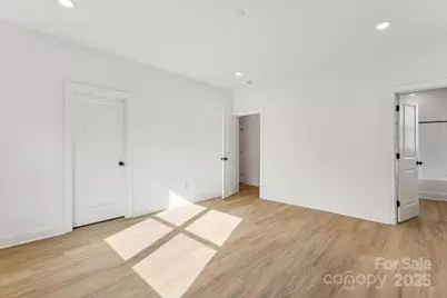 2605 Easter Street, Maiden, NC 28650 - Photo 15