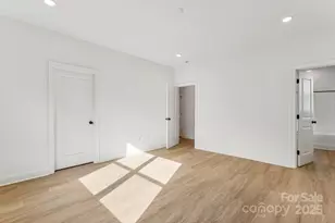 2605 Easter St, Maiden, NC 28650 - Photo 15