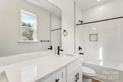 2605 Easter Street, Maiden, NC 28650 - Photo 17