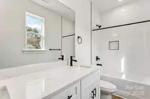 2605 Easter St, Maiden, NC 28650 - Photo 17