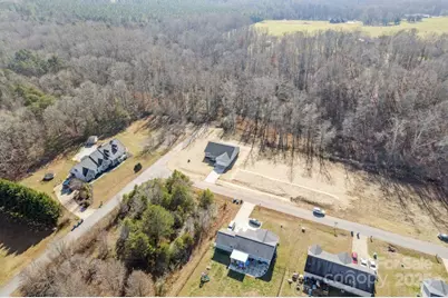 2605 Easter Street, Maiden, NC 28650 - Photo 33