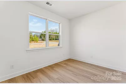 2605 Easter Street, Maiden, NC 28650 - Photo 19