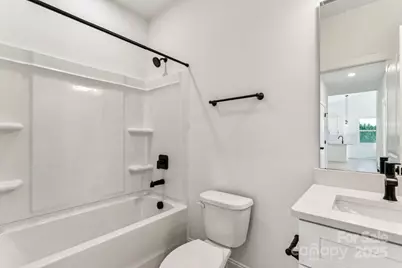 2605 Easter Street, Maiden, NC 28650 - Photo 21