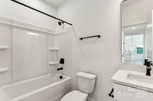 2605 Easter St, Maiden, NC 28650 - Photo 21