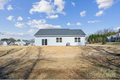2605 Easter Street, Maiden, NC 28650 - Photo 29