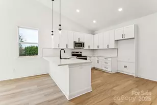 2605 Easter St, Maiden, NC 28650 - Photo 5