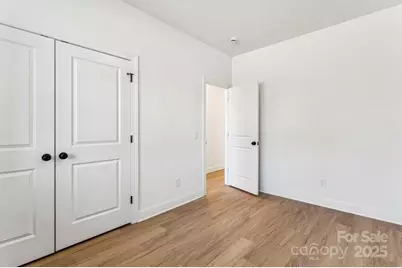 2605 Easter Street, Maiden, NC 28650 - Photo 23