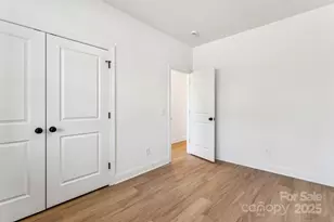 2605 Easter St, Maiden, NC 28650 - Photo 23