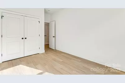 2605 Easter Street, Maiden, NC 28650 - Photo 25