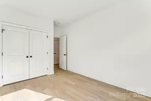 2605 Easter St, Maiden, NC 28650 - Photo 25