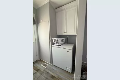 9905 Spring Creek Drive, Midland, NC 28107 - Photo 21