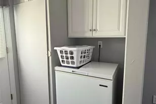 9905 Spring Creek Dr, Midland, NC 28107 - Photo 21