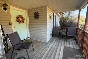 9905 Spring Creek Dr, Midland, NC 28107 - Photo 3