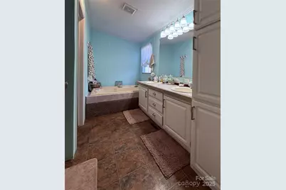 9905 Spring Creek Drive, Midland, NC 28107 - Photo 27