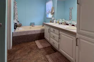 9905 Spring Creek Dr, Midland, NC 28107 - Photo 27