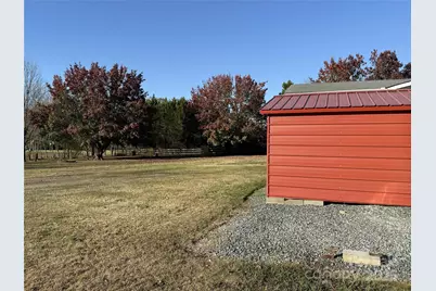 9905 Spring Creek Drive, Midland, NC 28107 - Photo 41