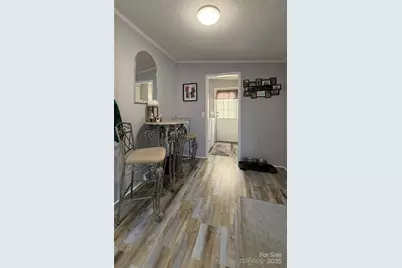 9905 Spring Creek Drive, Midland, NC 28107 - Photo 19