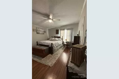 9905 Spring Creek Drive, Midland, NC 28107 - Photo 23