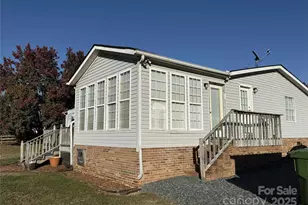 9905 Spring Creek Dr, Midland, NC 28107 - Photo 39