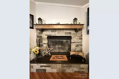 9905 Spring Creek Drive, Midland, NC 28107 - Photo 9