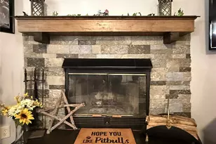 9905 Spring Creek Dr, Midland, NC 28107 - Photo 9