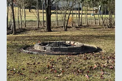 9905 Spring Creek Drive, Midland, NC 28107 - Photo 43