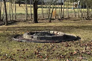 9905 Spring Creek Dr, Midland, NC 28107 - Photo 43