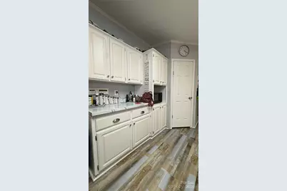 9905 Spring Creek Drive, Midland, NC 28107 - Photo 17