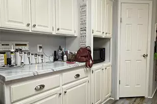 9905 Spring Creek Dr, Midland, NC 28107 - Photo 17