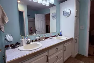 9905 Spring Creek Dr, Midland, NC 28107 - Photo 29