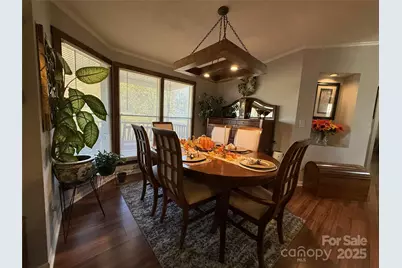 9905 Spring Creek Drive, Midland, NC 28107 - Photo 11