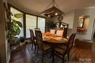 9905 Spring Creek Dr, Midland, NC 28107 - Photo 11