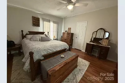 9905 Spring Creek Drive, Midland, NC 28107 - Photo 25