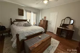 9905 Spring Creek Dr, Midland, NC 28107 - Photo 25