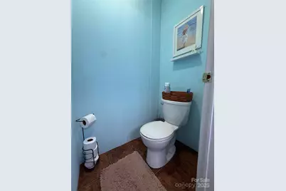 9905 Spring Creek Drive, Midland, NC 28107 - Photo 31